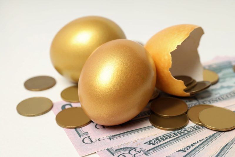 Easter Marketing